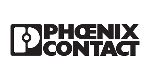 Phoenix Contact