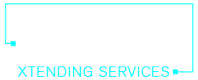 cropped-dims-logo.png